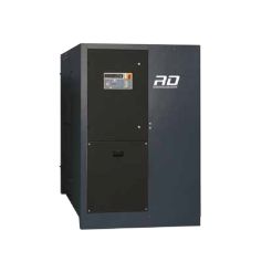Uscator de aer prin refrigerare Fini RD 1200.1, 120.000 l/min, 14 bar