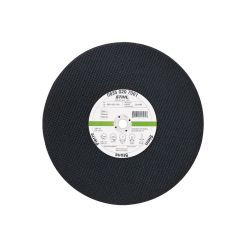 Disc abraziv din rasina sintetica STIHL 8350207002, piatra, D 400 mm
