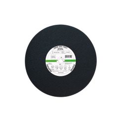Disc abraziv din rasina sintetica STIHL 8350307000, asfalt, D 300 mm