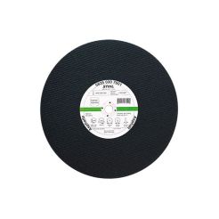 Disc abraziv din rasina sintetica STIHL 8350307002, asfalt, D 400 mm