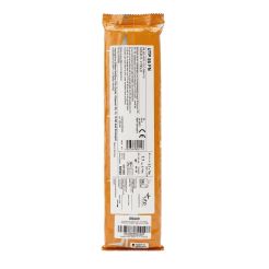 Electrozi inveliti pentru sudura fonta Bohler 89440, UTP86FN, diametru 2.5 mm, lungime 300 mm,  1.7 kg