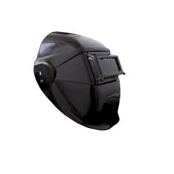 Masca de sudura pentru cap cu sticla adiactinica Stanley 90374, cu ecran rabatabil