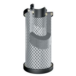 Element filtrant pentru filtrul model CFI05