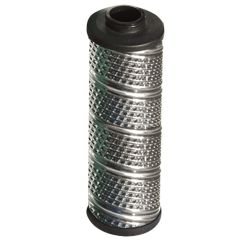 Element filtrant Fini CMC18 pentru filtrul CM18