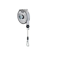 Balansier Tecna 9311, 0.4 - 1 kg, lungime coarda 1.6 m