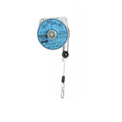 Balansier Tecna 9312, 1 - 2 kg, lungime coarda 1.6 m