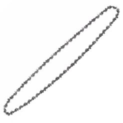 Lant fierastrau Stiga 1519-9123-01, 40 cm, 0.325", 1.3 mm 