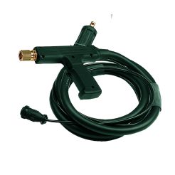 Pistolet pentru sudura in puncte Telwin 801012