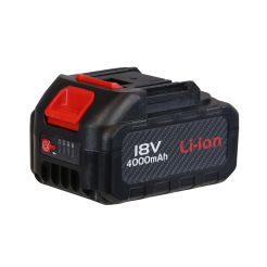 Acumulator Li-Ion Telwin 982822, 18 V, 4.0 Ah
