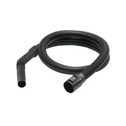 Furtun aspiratie complet Karcher 9.755-263.0, DN 35, 2.5 m