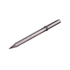 Spit Kaeser, prindere HEX 28X152, 450 mm