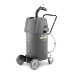 Aspirator industrial Karcher IVR-L 40/12-1, 9.986-054.0, 230 V