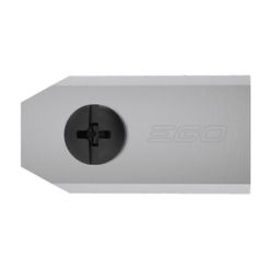 Set 9 cutite robot de tuns iarba Ego Power AB1009R