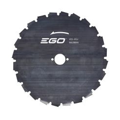 Disc metalic Ego ABB2250