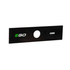 Cutit  delimitator gazon Ego Power AEB0800, 20 cm