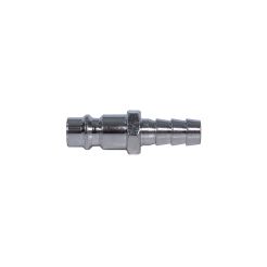 Cupla rapida tata Airmaster AIR-125_9, bradut pentru furtun 9 mm