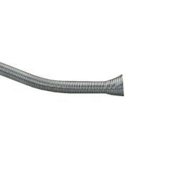 Arc exterior pentru indoire teava cupru Rothenberger 25185, 15 mm