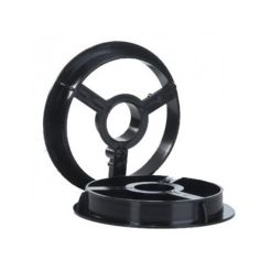 Adaptor bobina sarma sudura Lincoln Electric W000378887