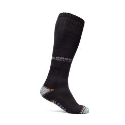 Branturi din gel Portwest model B2202, marime XL, culoare Negru/Gri