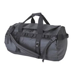 Geanta Impermeabila Portwest model B910, culoare Negru, fit R
