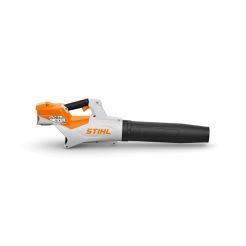 Suflanta Stihl BGA 50, debit maxim 770 mc/h, compatibila cu acumulatori AK