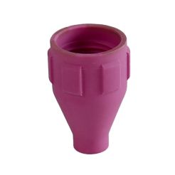 Duza ceramica Lincoln Electric BP10031-1, diametru 7.5 mm, pentru torta TIG B10272-1