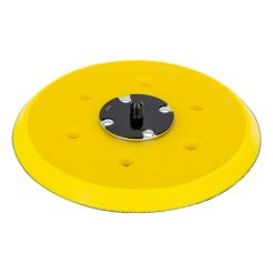 Platou pentru slefuitor orbital Bahco BP51137, D=152  mm 