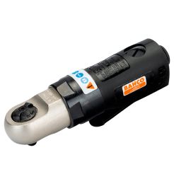 Cheie pneumatica cu clichet Bahco BP700, 1/4", 0-30 Nm