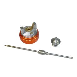 Set duze 1 mm pentru pistol de vopsit Bahco BPHVLP0110