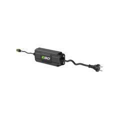 Sursa de alimentare Ego CHR0750E, 75 W, pentru roboti de tuns gazon 