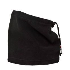 Guler Portwest model CS21, culoare Negru, fit R, 20 buc/set
