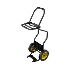 Carucior de transport DeWalt D259811 pentru D25981K