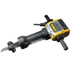 Ciocan demolator Dewalt D25981, 2100 W, 62 J