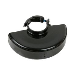 Aparatoare polizor unghiular Dewalt D281391, 125 mm, tip 1