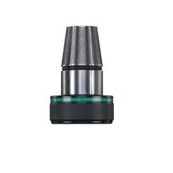 Cap expandare tevi PEX DeWALT DCE40032, 32 mm, pentru DCE400