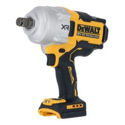 Masina de insurubat cu impact DeWalt DCF964N, patrat 3/4", strangere maxim 1925Nm, fara acumulator,cutie de carton