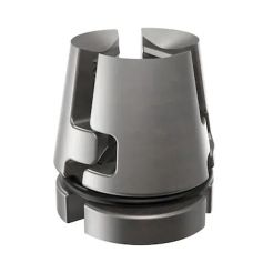 Bacuri de schimb DeWalt DCFA4141, pentru capetele de tras ale nituitorului DCF414