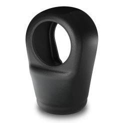 Husa cauciucata de protectie DeWalt DCFA5141, pentru masina de insurubat unghiular DCF514