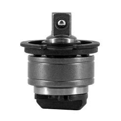 Ansamblu cu clichet DeWalt DCFA5142, patrat 1/4", pentru masina de insurubat unghiular DCF514
