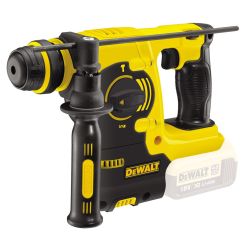 Ciocan rotopercutor Dewalt DCH253N, SDS Plus, 2.1 J, compatibil cu acumulator XR Li-Ion 18V