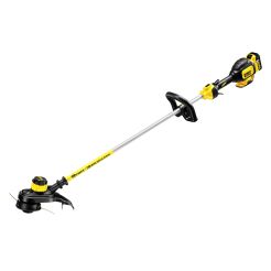 Coasa electrica Dewalt DCM561P1, cu acumulator Li-Ion XR 18V/5.0Ah, 33 cm