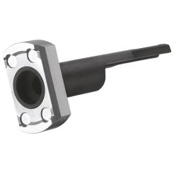 Varf magnetic DeWalt DCN8902 pentru DCN890