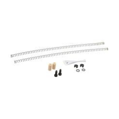 Set complet arc de recul DeWalt DCN9202 pentru pistoale de batut cuie 