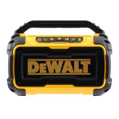 Boxa portabila Dewalt DCR011, 10 W