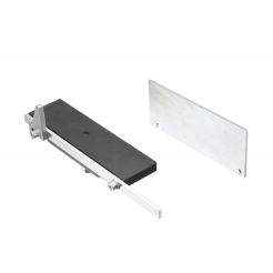 Ghidaj  Dewalt DE3495 pentru fierastrau circular de banc DW743