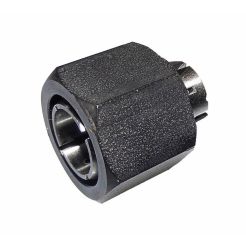 Bucsa elastica DeWalt DE6260, 8 mm pentru DW626 