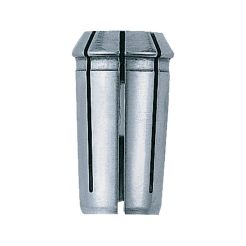 Penseta prindere Dewalt DE6273, pentru freze electrice