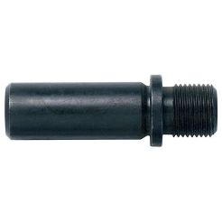 Adaptor filet M12 - arbore 12 mm DeWalt DE6283 pentru masini de frezat