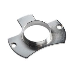 Bucsa de ghidare DeWalt DE6440, pentru masina de frezat DW625