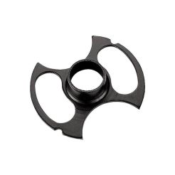 Bucsa de ghidare DeWalt DE6916, 16 mm